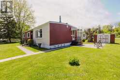 172 - 63 WHITES ROAD | Quinte West Ontario | Slide Image Four