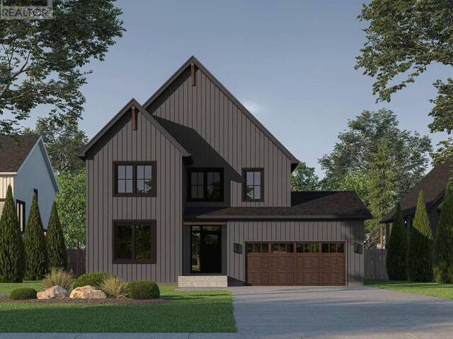 15 WILLOWBROOK STREET Alnwick-Haldimand Ontario, K0K 1S0 - 4 Bedrooms Home For Sale