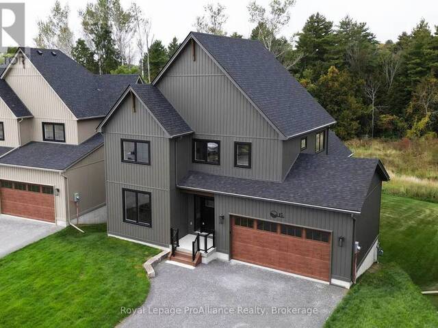 15 WILLOWBROOK STREET Alnwick-Haldimand Ontario, K0K 1S0 - 4 Bedrooms Home For Sale