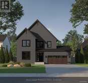 15 WILLOWBROOK STREET | Alnwick-Haldimand Ontario | Slide Image One