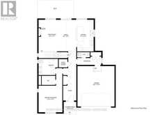 15 WILLOWBROOK STREET | Alnwick-Haldimand Ontario | Slide Image Two