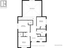 15 WILLOWBROOK STREET | Alnwick-Haldimand Ontario | Slide Image Three