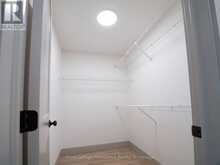 15 WILLOWBROOK STREET | Alnwick-Haldimand Ontario | Slide Image Thirteen