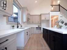 15 WILLOWBROOK STREET | Alnwick-Haldimand Ontario | Slide Image Seventeen