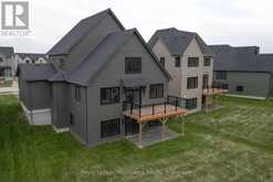15 WILLOWBROOK STREET | Alnwick-Haldimand Ontario | Slide Image Two