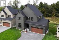 15 WILLOWBROOK STREET | Alnwick-Haldimand Ontario | Slide Image One