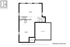 15 WILLOWBROOK STREET | Alnwick-Haldimand Ontario | Slide Image Five