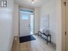 15 WILLOWBROOK STREET | Alnwick-Haldimand Ontario | Slide Image Six