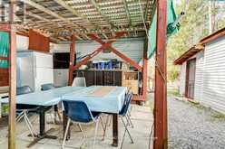 54 BEACH ROAD | Marmora Ontario | Slide Image Sixteen