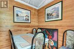 54 BEACH ROAD | Marmora Ontario | Slide Image Eighteen