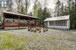 54 BEACH ROAD | Marmora Ontario | Slide Image One