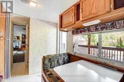 54 BEACH ROAD | Marmora Ontario | Slide Image Two