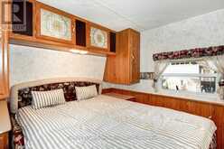 54 BEACH ROAD | Marmora Ontario | Slide Image Nine