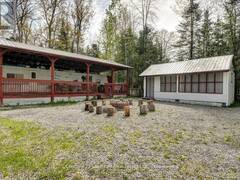 54 BEACH ROAD Marmora Ontario, K0K 2M0