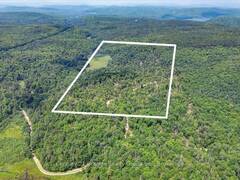 0 AIRPORT ROAD Bancroft Ontario, K0L 1C0