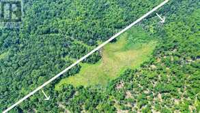 0 AIRPORT ROAD | Bancroft Ontario | Slide Image Sixteen
