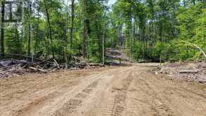 0 AIRPORT ROAD | Bancroft Ontario | Slide Image Eighteen