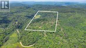 0 AIRPORT ROAD | Bancroft Ontario | Slide Image One