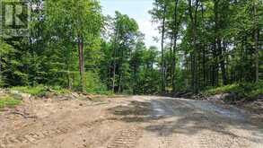 0 AIRPORT ROAD | Bancroft Ontario | Slide Image Twenty