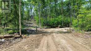 0 AIRPORT ROAD | Bancroft Ontario | Slide Image Twenty-one