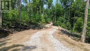 0 AIRPORT ROAD | Bancroft Ontario | Slide Image Twenty-three