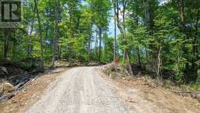 0 AIRPORT ROAD | Bancroft Ontario | Slide Image Three