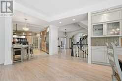3121 THEATRE ROAD N | Cobourg Ontario | Slide Image Twelve