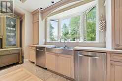 3121 THEATRE ROAD N | Cobourg Ontario | Slide Image Fifteen