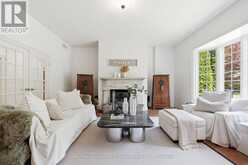3121 THEATRE ROAD N | Cobourg Ontario | Slide Image Nineteen