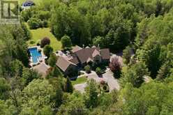 3121 THEATRE ROAD N | Cobourg Ontario | Slide Image Two