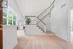 3121 THEATRE ROAD N | Cobourg Ontario | Slide Image Thirty-four