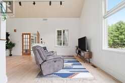 3121 THEATRE ROAD N | Cobourg Ontario | Slide Image Thirty-seven