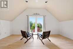 3121 THEATRE ROAD N | Cobourg Ontario | Slide Image Thirty-eight