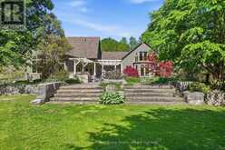 3121 THEATRE ROAD N | Cobourg Ontario | Slide Image Forty-nine
