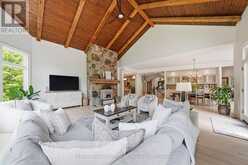 3121 THEATRE ROAD N | Cobourg Ontario | Slide Image Eight