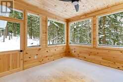 180 LAKEVIEW STREET | Haliburton Ontario | Slide Image Fifteen