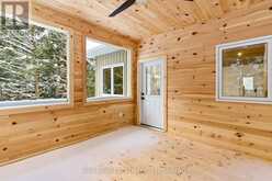 180 LAKEVIEW STREET | Haliburton Ontario | Slide Image Sixteen