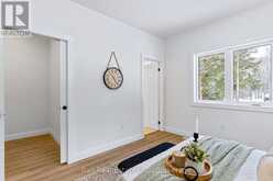 180 LAKEVIEW STREET | Haliburton Ontario | Slide Image Twenty-seven