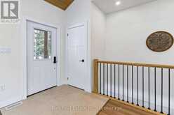 180 LAKEVIEW STREET | Haliburton Ontario | Slide Image Two