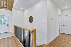 180 LAKEVIEW STREET | Haliburton Ontario | Slide Image Thirty