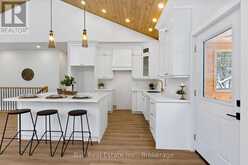 180 LAKEVIEW STREET | Haliburton Ontario | Slide Image Eight