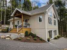 180 LAKEVIEW STREET | Haliburton Ontario | Slide Image One