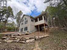 180 LAKEVIEW STREET | Haliburton Ontario | Slide Image Thirty-eight