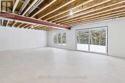 180 LAKEVIEW STREET | Haliburton Ontario | Slide Image Thirty-one