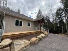 180 LAKEVIEW STREET | Haliburton Ontario | Slide Image Thirty-five