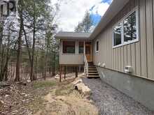 180 LAKEVIEW STREET | Haliburton Ontario | Slide Image Thirty-six