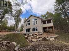 180 LAKEVIEW STREET | Haliburton Ontario | Slide Image Thirty-seven