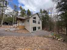 180 LAKEVIEW STREET | Haliburton Ontario | Slide Image Thirty-nine