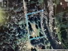 31 FIRE ROUTE 109 ROUTE | Bobcaygeon Ontario | Slide Image One