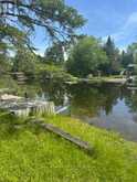 31 FIRE ROUTE 109 ROUTE | Bobcaygeon Ontario | Slide Image Three
